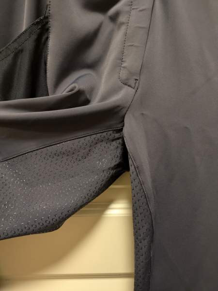 Horze ratsastushousut koko 38 Janakkala – foto 3