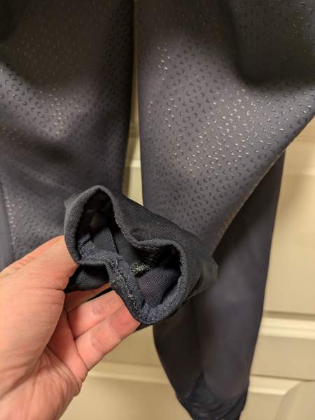 Horze ratsastushousut koko 38 Janakkala – foto 4