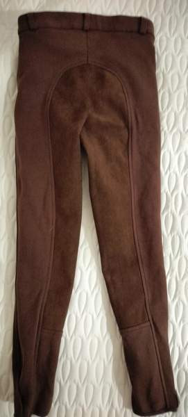 Ratsastushousut 164cm Tampere – foto 2