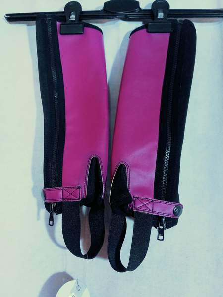 Chapsit 8-10 vuotiaalle Ylivieska - photo 2