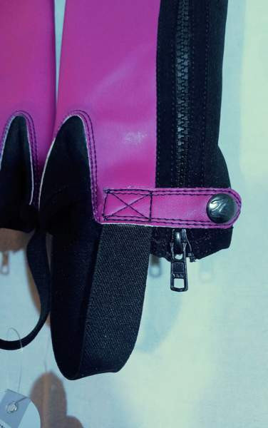 Chapsit 8-10 vuotiaalle Ylivieska - photo 3