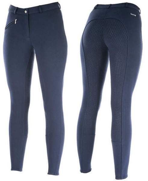 Horze Active ratsastushousut Kuortane - photo 1