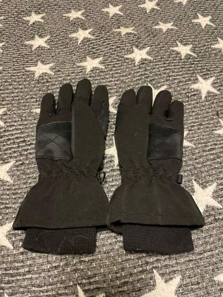 Lasten topparatsastushanskat Jyvaeskylae - photo 2