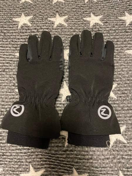 Lasten topparatsastushanskat Jyvaeskylae - photo 1