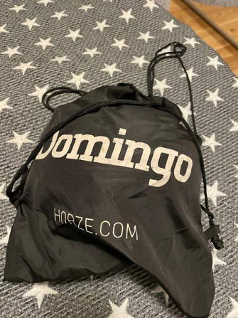 Lasten Horze Domingo kypärä 50-53 Jyväskylä - valokuva 3