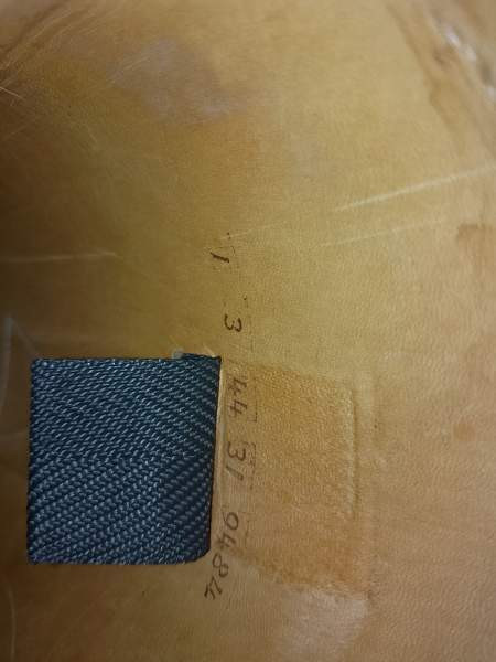 Harvinaista herkkua Cavallo nahkaratsastussaappaat koko 35 Iitti – foto 4