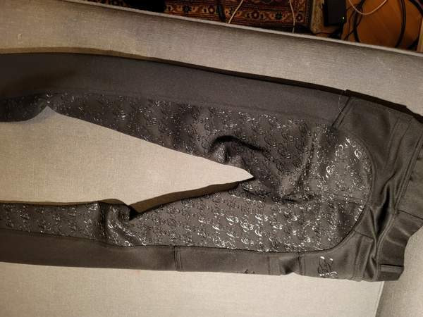 Ratsastuslegginsit Equitare 34 Tampere - photo 1