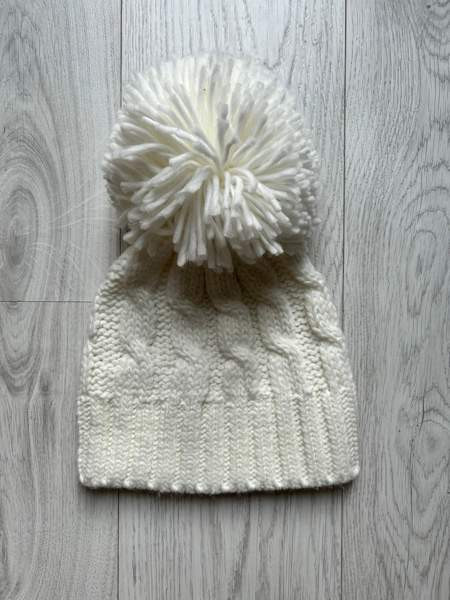 Mountain horse pipo Эспоо - изображение 2