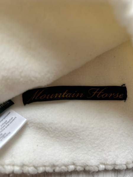 Mountain horse pipo Эспоо - изображение 3