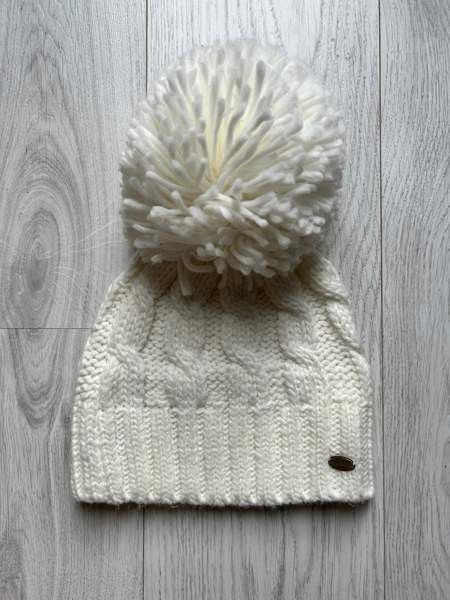 Mountain horse pipo Эспоо - изображение 1