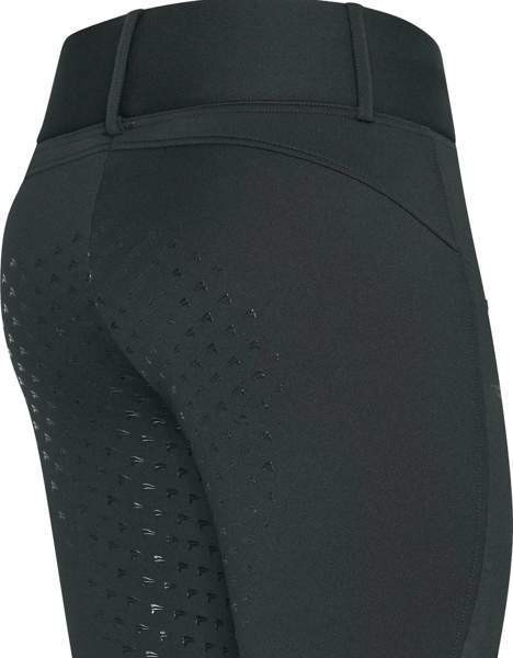 Talviratsastushousut (käyttämättömät) Lappeenranta - photo 1