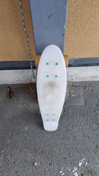 Potkulauta Kangasala - valokuva 2