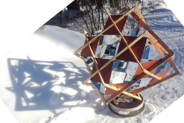 Peilihäkki Joensuu - photo 1