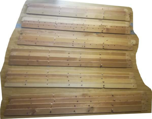 Peilihäkki Joensuu - photo 4