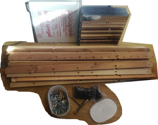 Peilihäkki Joensuu - photo 5