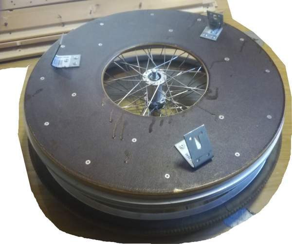 Peilihäkki Joensuu - photo 6