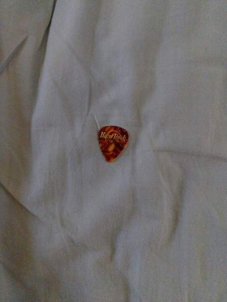 Myydään Harley Bentonin Sähkökitara Kouvola – foto 4