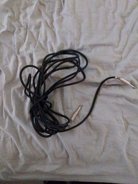 Myydään Harley Bentonin Sähkökitara Kouvola – foto 5