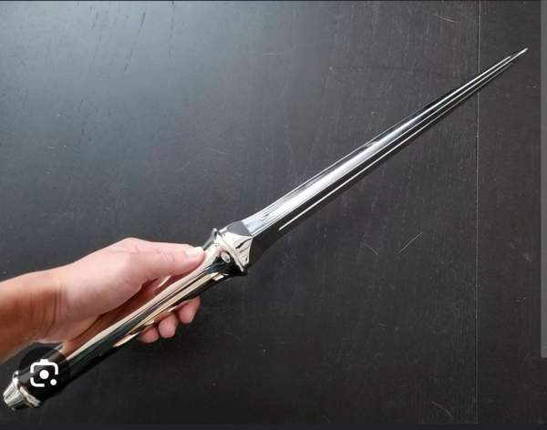 Supernatural cosplay ja fanituotteet Parikkala - photo 2