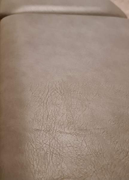 Hierontapöytä Virrat – foto 2