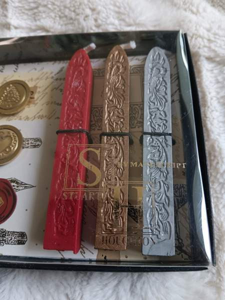 Kirjesinetti lahjapakkaus Joensuu – foto 4