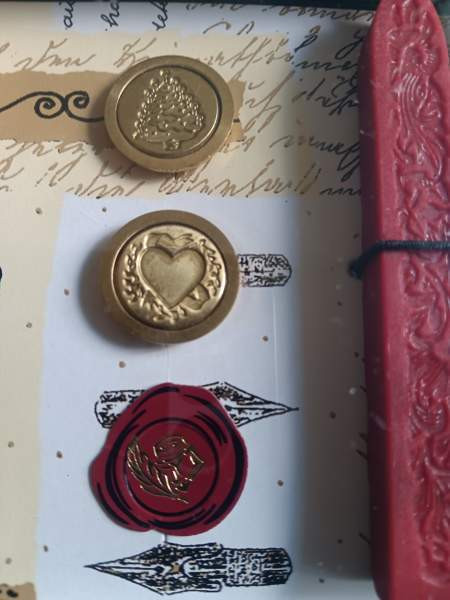 Kirjesinetti lahjapakkaus Joensuu – foto 2