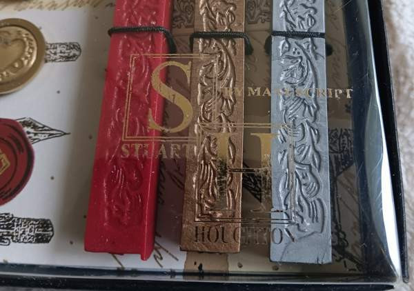 Kirjesinetti lahjapakkaus Joensuu – foto 3