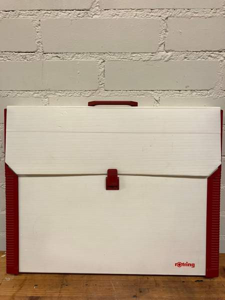 Piirustuspöytä Helsinki – foto 2