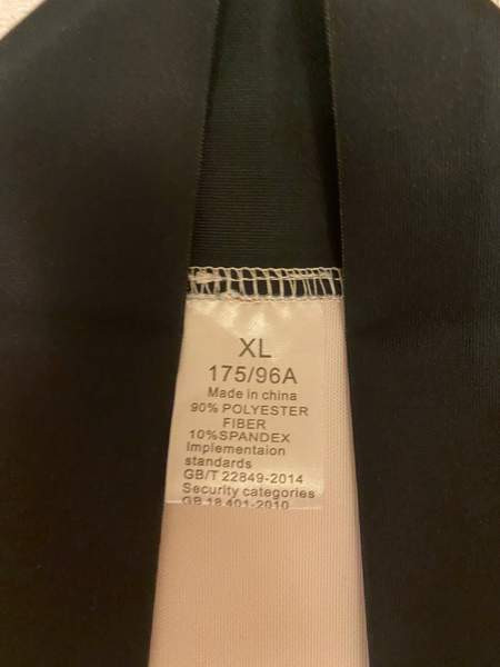 Hanayo?Love Live Kimono..? (En tiiä) XL Rauma – foto 5