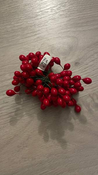 koristeita Vantaa - valokuva 1