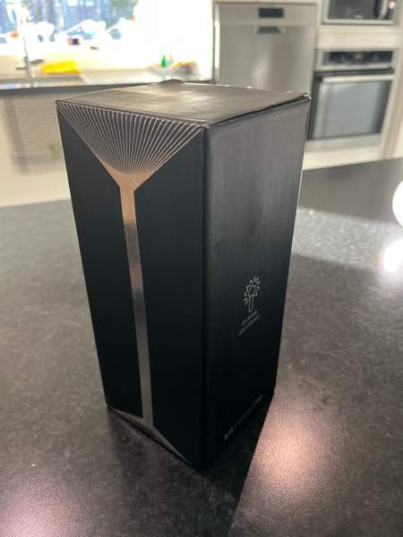 BTS Lightstick ver.3 Лохья - изображение 1