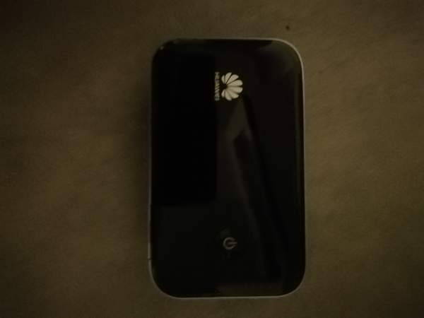 Mokkula Oulu - valokuva 2