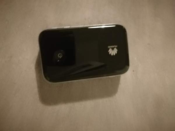 Mokkula Oulu - valokuva 1