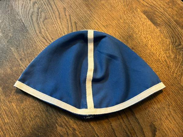 Väiski koko 56 Каарина - изображение 1