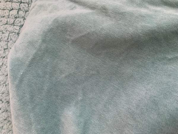 Tyynynpäällisiä 4kpl Tampere - photo 5