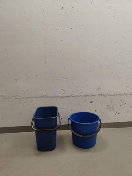 Sankoja Tampere - photo 1