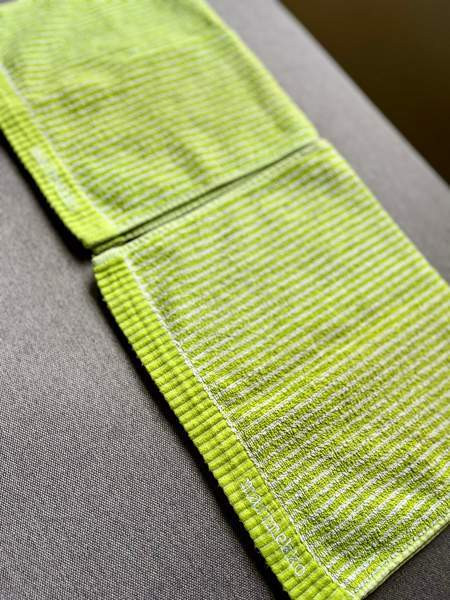 Marimekon vieraspyyhkeet 2 kpl Йоэнсуу - изображение 1