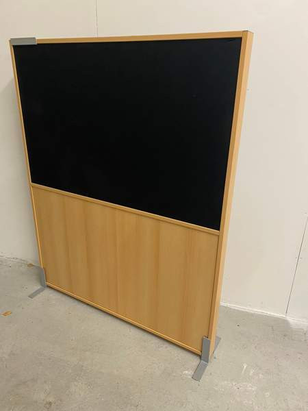 Lattiaseinäke jaloilla Pälkäne – foto 1