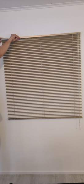 Kaihtimet Espoo – foto 1