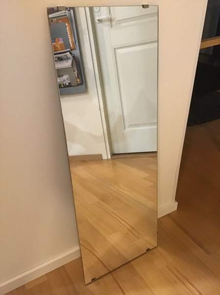 Mäkisen kuvastin 2 peiliä Mäntsälä - valokuva 3