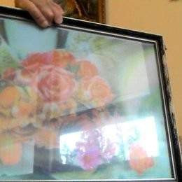 Taulut Kankaanpää – foto 1