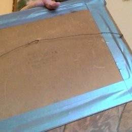 Taulut Kankaanpää – foto 3