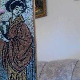 Taulut Kankaanpää – foto 4