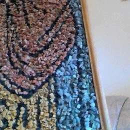 Taulut Kankaanpää – foto 7