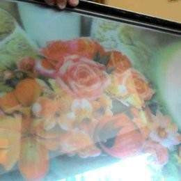 Taulut Kankaanpää – foto 2