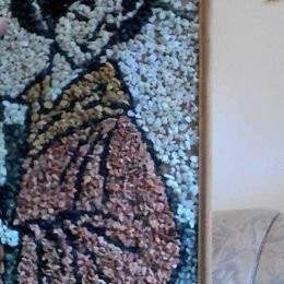 Taulut Kankaanpää – foto 6