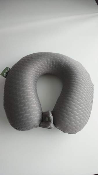 Wellpur niskatyyny Kittilä - изображение 3