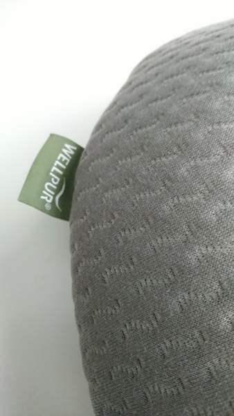 Wellpur niskatyyny Kittilä - изображение 2