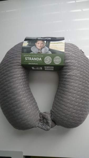 Wellpur niskatyyny Kittilä - изображение 1