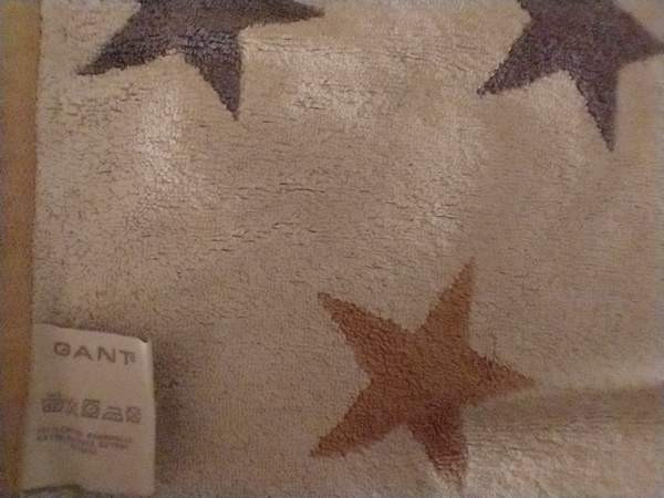 GANT pyyhkeitä Tampere - photo 6